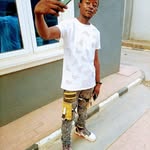 Francis Vincent - @francisvincent173 - Instagram