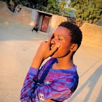 Francis Vincent - @subkill183 - Instagram