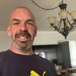 Francis Vincent - @francisvincent01 - Instagram