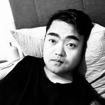 Francis Vincent - Facebook