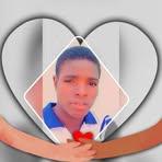 Francis Vincent - Facebook