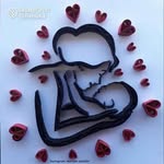 Francis Vincent - @franc_is6175 - Instagram