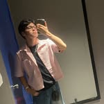 Francis Vincent - @yo0shiiiii - Instagram