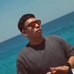 Francis Vincent - @francis_v_s - Instagram