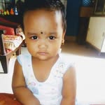 Francis Vincent - @francis.vincent.1238 - Instagram