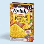 Francis Vincent - @passionfruitsetlegumes - Instagram