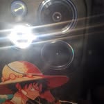 Francis Vincent Avila - @francisvincent30 - Instagram