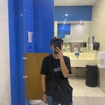 Francis Vincent Bajaro - @francisvincentbajaro_ - Instagram