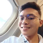 Francis Vincent Cañete Bulias - @its_stoicfrancis - Instagram