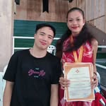 Francis Vincent G Gesulgon - @frnz_vnct - Instagram