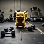 Francis-Vincent Gagnon - @fvgagnon - Instagram