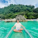 Francis Vincent H. Mica - @francisvincentmica - Instagram