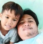 Francis Vincent Orcales - Facebook