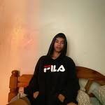 Francis Vincent Romulo - @francisvincentromulo - Instagram