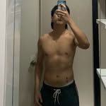 Francis Vincent Silla - @fran_mazing13 - Instagram