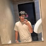 Francis Vincent Soriano - @_babissss - Instagram