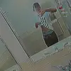 Vince😮‍💨🥶🥱 - @vincentfrancis8 - TikTok