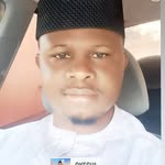 Vincent Francis - @francisvincent - Instagram
