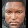 vincent francis - @vincent.francis29 - TikTok