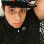 Francis Vinicio - @francisvinicio - Instagram