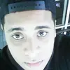 Francis Vinicio - @francisvinicio1494 - TikTok