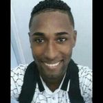 francis vinicio - @francisxx1721 - Instagram