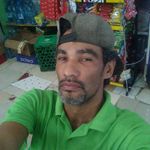 Francis Vinicio chalas - @francisviniciochalas - Instagram