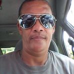 Francis Vinicio Minaya Bernabel - Facebook