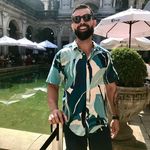 Francis Vinicius Duarte - @francisvinicios - Instagram