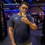 Francisco Vinicio - Facebook