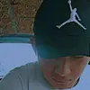 Francisco vinicio Desdicho cac - @francisco.vinicio6 - TikTok