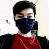 _francis_vu - @_francis_vu - TikTok