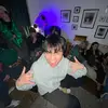Francis - @frfrancisvu - TikTok