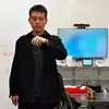 Francis - @francisvu - TikTok