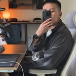 Francis Nguyen - @francis.vu - Instagram