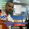 Francis V-Unida - @francisvunida - TikTok