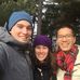 Francis Vu - Facebook