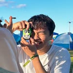 francis vu - @frfrankk - Instagram