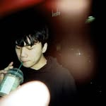 francis vu - @frananciciss - Instagram