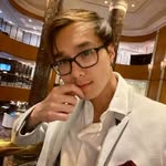 Francis_Vu - @fran.cis2604 - Instagram
