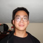 Francis Vu - @vrancisfu - Instagram