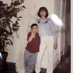 Francis Vu - @vubu958 - Instagram