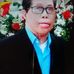 Francis Vu - Facebook