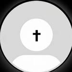 Francis Vu - @francis_vu7 - Instagram