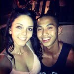 Francis Vu - @franvu - Instagram