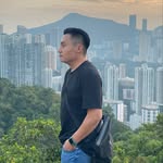 Francis Vu - @vunguyen21386 - Instagram