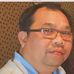 Francis Vu - Facebook