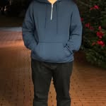 Francis Vu - @sth_i_have - Instagram
