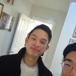 Francis Vu - @frncvu - Instagram