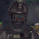 Francis Vu - @hex_bread - Instagram